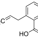 Merck 2-ALLYLBENZOIC ACID