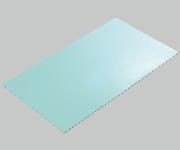 AS ONE ECO-CLEAN Sticky Mat, 에코클린 점착매트