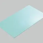 AS ONE ECO-CLEAN Sticky Mat, 에코클린 점착매트