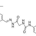 Merck 2-(3-(3-NITROPHENYL)UREIDO)ACE - 50 MG&
