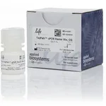 Thermo Fisher Scientific TaqPath qPCR Master Mix, CG, 1 x 5 mL