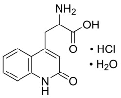 Merck 3-(2-OXO-1,2-DIHYDRO-4-QUINOL&