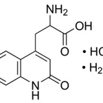 Merck 3-(2-OXO-1,2-DIHYDRO-4-QUINOL&