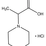 Merck 2-Morpholin-4-ylpropanoic acid hydrochloride