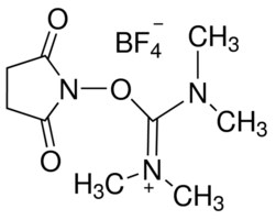 Merck O-(N-SUCCINIMIDYL)-N,N,N``,N``-TETRAMETHY&