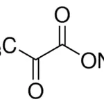 Merck SODIUM PYRUVATE BIOXTRA
