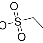 Merck sodium allylsulfonate