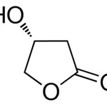 Merck (R)-3-HYDROXY-GAMMA-BUTYROLACTONE-