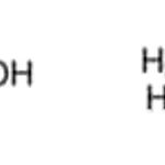 Merck CHOLINE BITARTRATE, UNITED STATES PHARMA