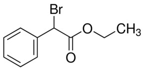 Merck ETHYL BROMOPHENYLACETATE, 97%