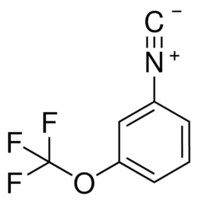 Merck 1-ISOCYANO-3-(TRIFLUOROMETHOXY)BENZ &