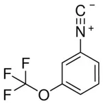 Merck 1-ISOCYANO-3-(TRIFLUOROMETHOXY)BENZ &