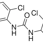Merck 1-(2-CHLORO-5-(TRIFLUOROMETHYL - 50 MG&