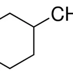 Merck METHYLCYCLOHEXANE, REAGENTPLUS, 99%
