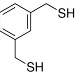 Merck 1,3-BENZENEDIMETHANETHIOL, 95%