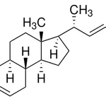 Merck Stigmasterol