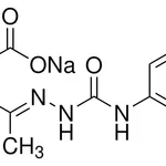 Merck Diflufenzopyr sodium salt