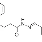 Merck 3-CARBAZOL-9-YL-PROPIONIC ACID - 50 MG&