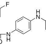 Merck 1-(4-ANILINOPHENYL)-3-(3-FLUOR - 50 MG&