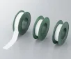 AS ONE Fluorine (PTFE) Seal Tape, 불소 씰 테이프 (PTFE)
