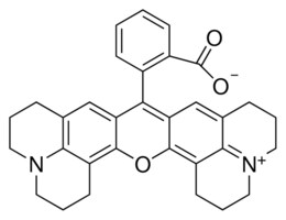 Merck RHODAMINE 101 INNER SALT