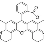 Merck RHODAMINE 101 INNER SALT