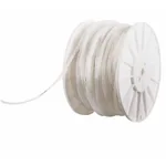 Thermo Fisher Scientific Spooled Masterflex peroxide-cured Silicone Tubing, L/S 16, 250 ft.