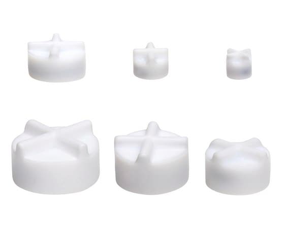 Merck Spinfin(R) magnetic stirring bar