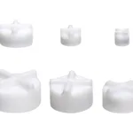 Merck Spinfin(R) magnetic stirring bar