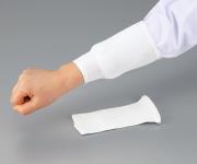 AS ONE Sleeve (Tapered type), 팔토시