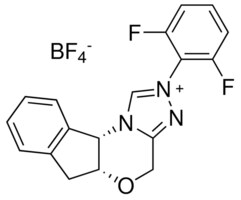 Merck RONHC-H