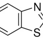 Merck 2-AMINO-6-NITROBENZOTHIAZOLE, 97+%