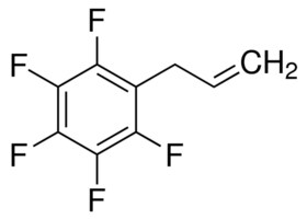 Merck ALLYLPENTAFLUOROBENZENE, 97%