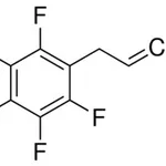 Merck ALLYLPENTAFLUOROBENZENE, 97%