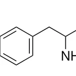 Merck 4-Nitro-DL-phenylalanine