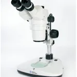Thermo Fisher Scientific 425 Series Zoom Stereoscopic Microscopes