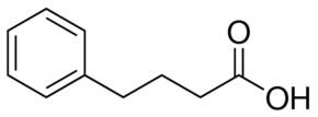Merck 4-PHENYLBUTYRIC ACID, 99%