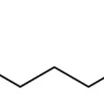 Merck 4-PHENYLBUTYRIC ACID, 99%