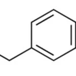 Merck 2-METHOXY-4-PROPYLPHENOL, >=99%, FG