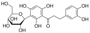 Merck ASPALATHIN