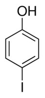 Merck 4-IODOPHENOL, 99%
