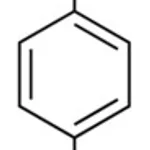 Merck 4-IODOPHENOL, 99%