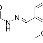 Merck 2-METHYL-FURAN-3-CARBOXYLIC AC - 50 MG&