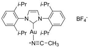 Merck (ACETONITRILE)[1,3-BIS(2,6-DIISOPROPYLP&