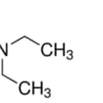 Merck SODIUM DIETHYLDITHIOCARBAMATE TRIHYDRAT&