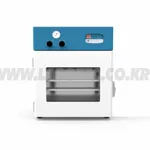 AS ONE Vacuum Oven(Max. Temp 250℃), 진공 건조기(최고온도 250℃)
