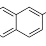 Merck 6-METHOXY-2-NAPHTHYLACETIC ACID-