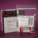 Thermo Fisher Scientific NAb Protein G Spin Columns, 0.2 mL