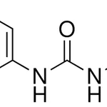 Merck N-(1-ADAMANTYL)-N'-(4-CHLOROPHEN-