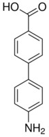 Merck 4``-AMINO-BIPHENYL-4-CARBOXYLIC ACI-